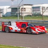 20140503 17.22.07 : 2014, Belgie, Endurance, FIA, Racing, Spa Francorchamps, WEC